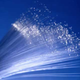 Illustration for article titled Why Does Japan Get All The Super-Fast Fiber Optic Love?